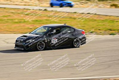 media/Feb-17-2024-Extreme Speed (Sat) [[f2f02d613c]]/Blue Group/Session 3 (Turn 4)/